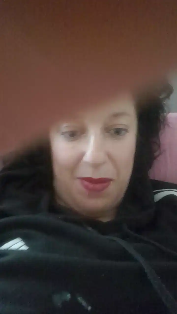 Titina1981 – Cam4 Live Video Recording – 2026-04-16 07:55:07