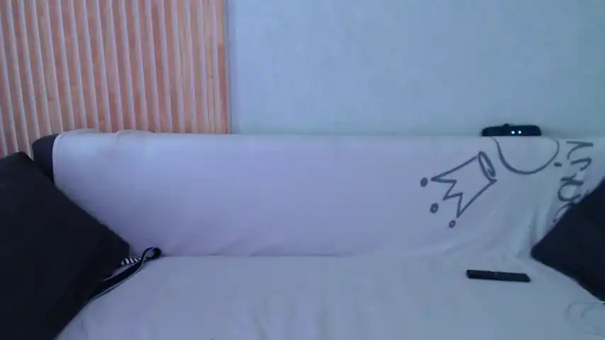 Valeriaval1 – Chaturbate Live Video Recording – 2025-07-10 15:54:59
