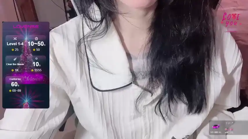 ___nari___ – Stripchat Live Video Recording – 2025-03-21 15:37:44