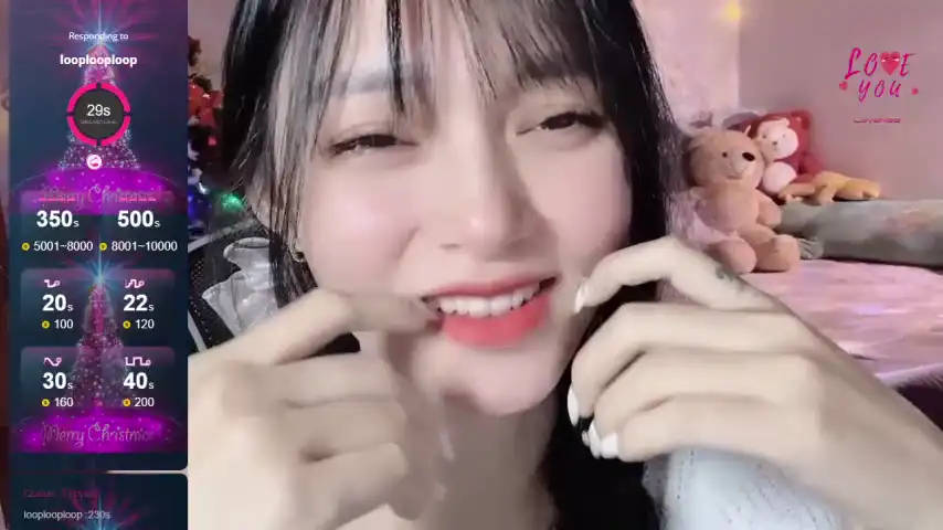 ___nari___ – Stripchat Live Video Recording – 2026-03-22 00:47:52