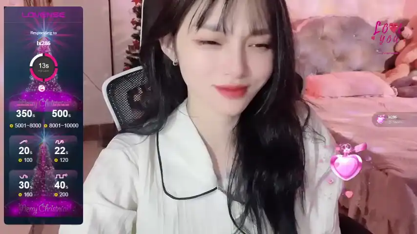 ___nari___ – Stripchat Live Video Recording – 2026-01-09 09:14:36