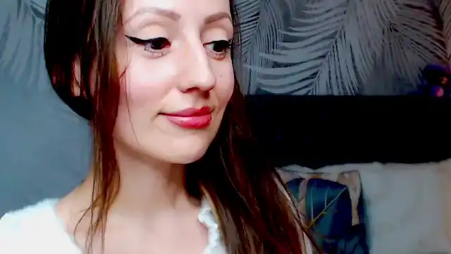 Alexia-cage – Flirt4free Live Video Recording – 2025-01-13 18:50:41