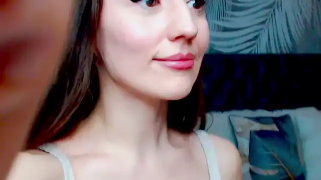 Alexia-cage – Flirt4free Live Video Recording – 2025-03-04 20:47:05