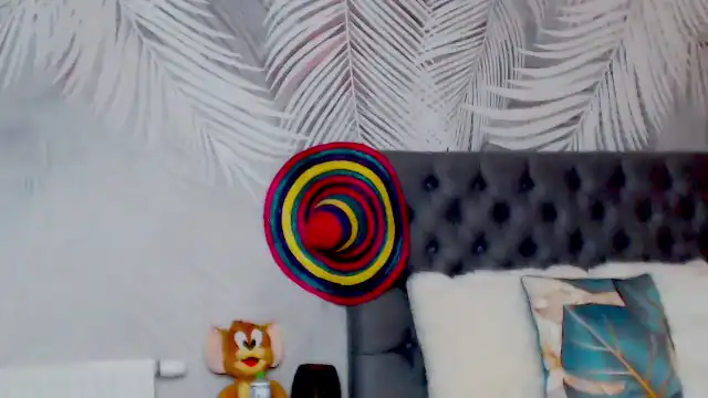 Alexia-cage – Flirt4free Live Video Recording – 2025-10-04 12:23:15