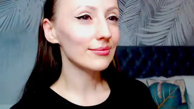 Alexia-cage – Flirt4free Live Video Recording – 2025-03-26 18:00:06