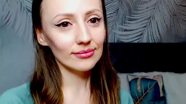 Alexia-cage – Flirt4free Live Video Recording – 2025-08-02 09:44:54