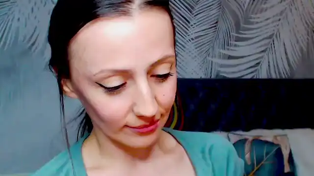 Alexia-cage – Flirt4free Live Video Recording – 2026-03-27 09:14:20