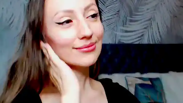 Alexia-cage – Flirt4free Live Video Recording – 2025-09-01 21:33:26
