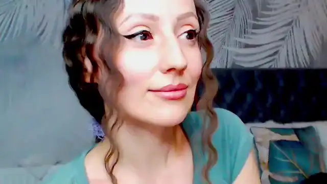Alexia-cage – Flirt4free Live Video Recording – 2025-02-08 14:02:06