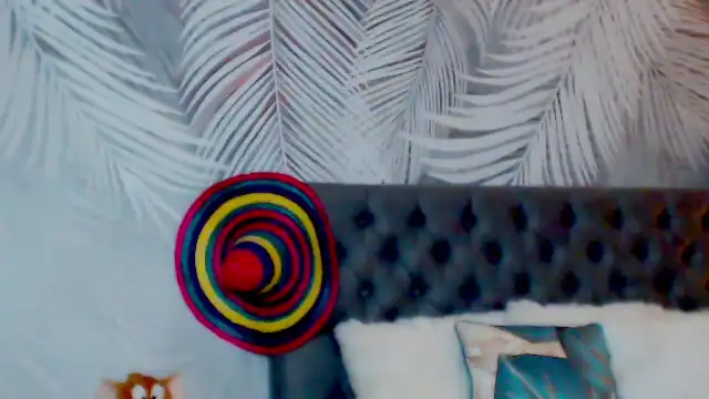 Alexia-cage – Flirt4free Live Video Recording – 2026-01-10 08:15:00