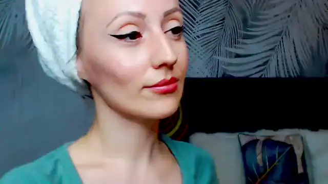 Alexia-cage – Flirt4free Live Video Recording – 2026-01-07 05:55:28