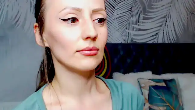 Alexia-cage – Flirt4free Live Video Recording – 2026-01-11 01:40:37