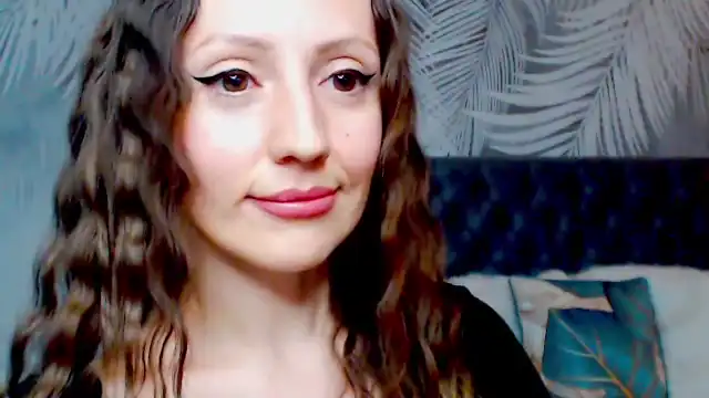Alexia-cage – Flirt4free Live Video Recording – 2025-11-02 23:41:28