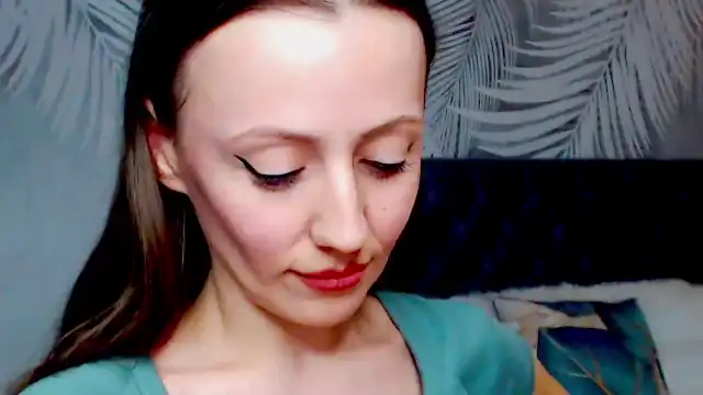 Alexia-cage – Flirt4free Live Video Recording – 2025-06-16 01:52:47