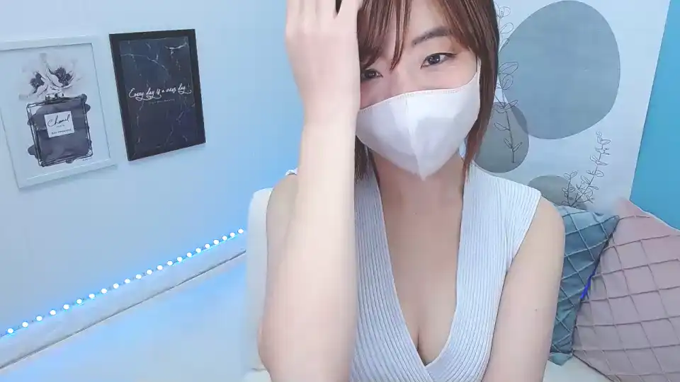 Anrixoox – Sakuralive Live Video Recording – 2025-12-16 13:39:34