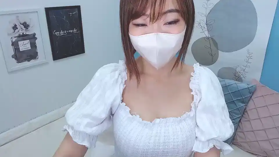 Anrixoox – Sakuralive Live Video Recording – 2025-04-23 02:52:29