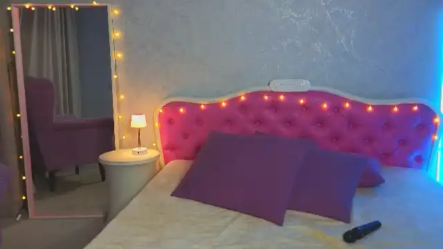 Arianapetite – Myfreecams Live Video Recording – 2026-01-02 08:17:23