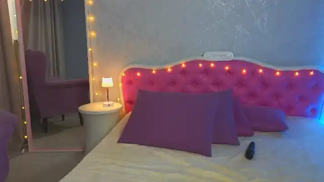 Arianapetite – Myfreecams Live Video Recording – 2025-04-18 23:45:34
