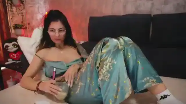 Crissysmile – Myfreecams Live Video Recording – 2026-05-29 21:03:58