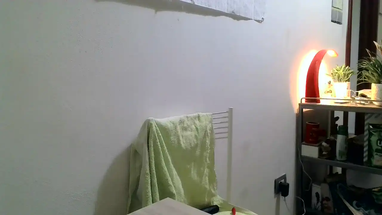 Elenarey – Cam4 Live Video Recording – 2025-04-03 14:52:24
