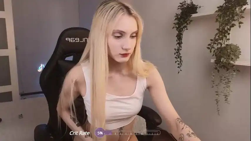 Elliefrost – Chaturbate Live Video Recording – 2026-06-07 21:09:54
