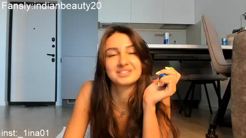 Indianbeauty20 – Chaturbate Live Video Recording – 2026-01-03 21:52:09
