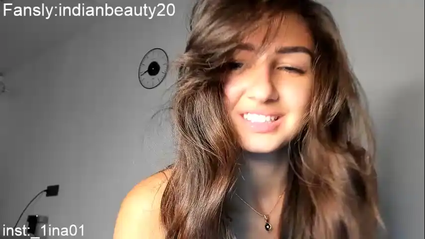 Indianbeauty20 – Chaturbate Live Video Recording – 2025-12-19 05:50:03