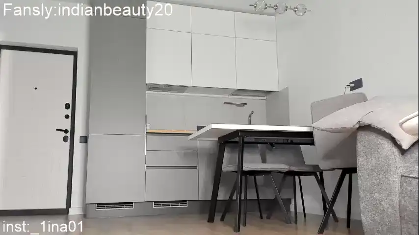Indianbeauty20 – Chaturbate Live Video Recording – 2025-07-04 16:15:15