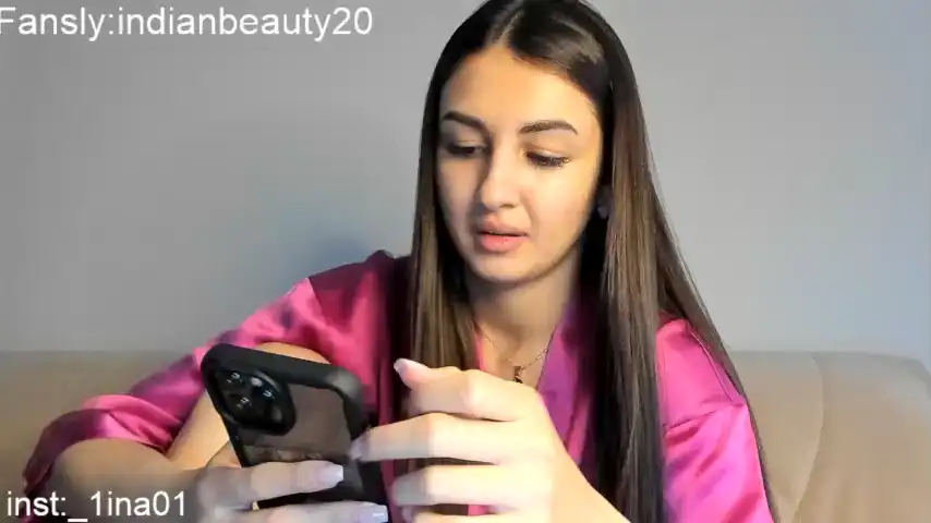 Indianbeauty20 – Chaturbate Live Video Recording – 2025-09-23 10:58:05