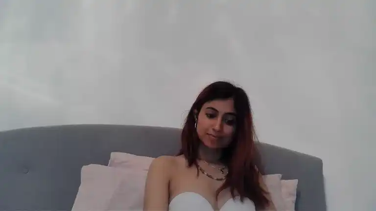 Katesilver – Streamate Live Video Recording – 2025-07-21 14:31:01