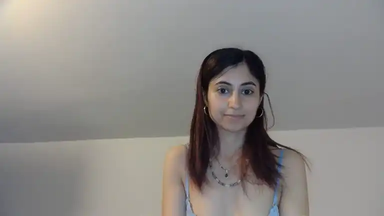 Katesilver – Streamate Live Video Recording – 2026-03-16 00:16:03