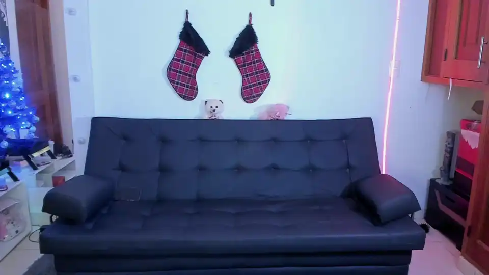 Kimmyvampire – Manyvids Live Video Recording – 2025-07-10 11:34:06