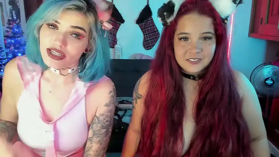 Kimmyvampire – Manyvids Live Video Recording – 2026-06-26 10:56:41