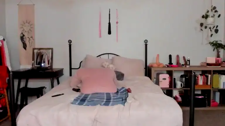 Mindyjane – Streamate Live Video Recording – 2025-10-28 19:46:58