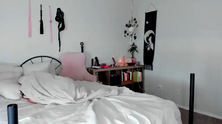 Mindyjane – Streamate Live Video Recording – 2025-09-30 07:17:03