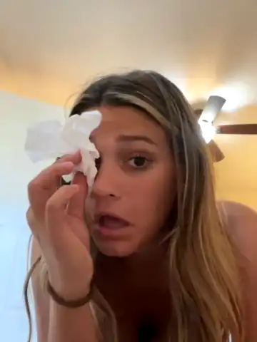 Misslola2 – Stripchat Live Video Recording – 2025-01-31 12:32:45