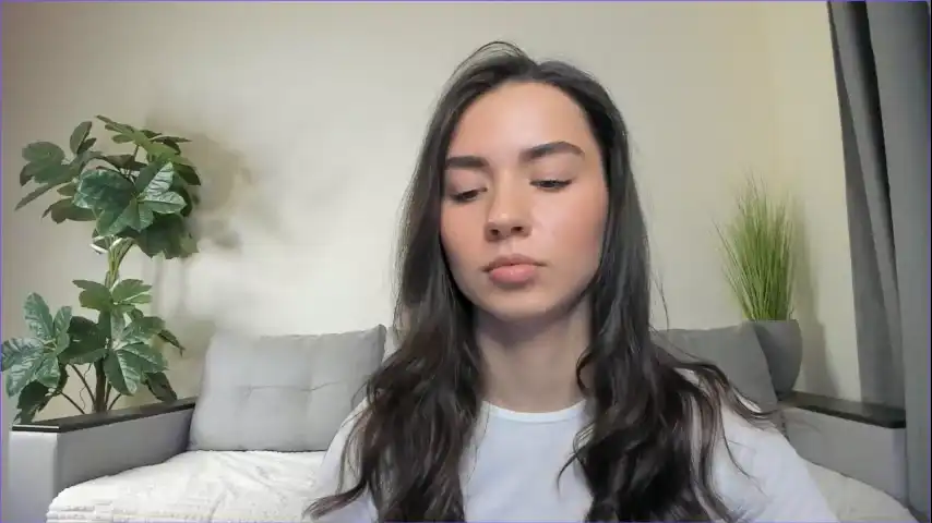 Nicoleluuv – Chaturbate Live Video Recording – 2026-06-23 23:14:24