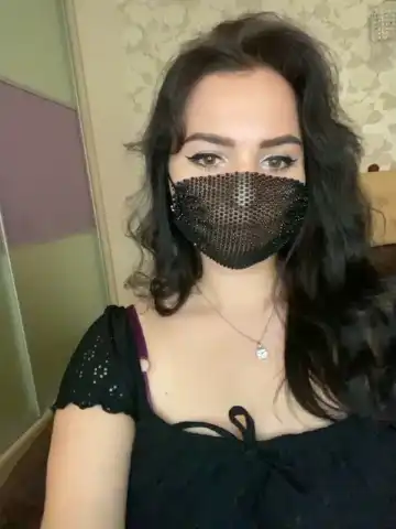 Theta – Bongacams Live Video Recording – 2025-09-01 17:51:29