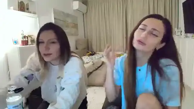 Wennndyk – Myfreecams Live Video Recording – 2025-05-07 18:21:48