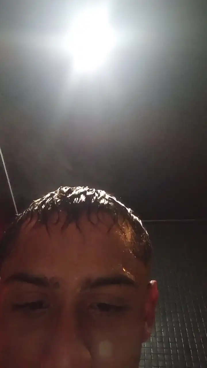 Wolverinexx – Cam4 Live Video Recording – 2026-03-30 01:30:49