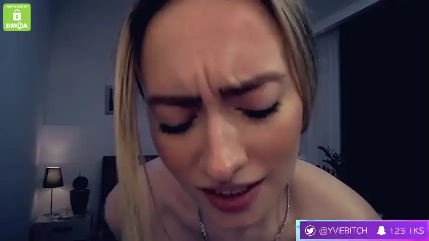 _yvie_ – Chaturbate Live Video Recording – 2026-07-27 14:31:47