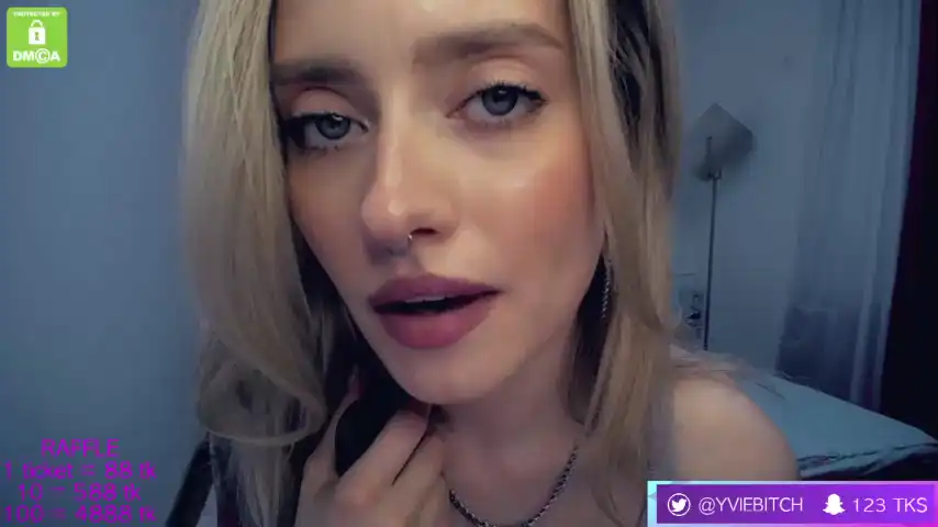 _yvie_ – Chaturbate Live Video Recording – 2026-07-16 02:19:35