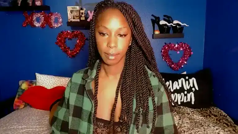 Aliviablaze – Streamate Live Video Recording – 2025-12-23 19:35:18