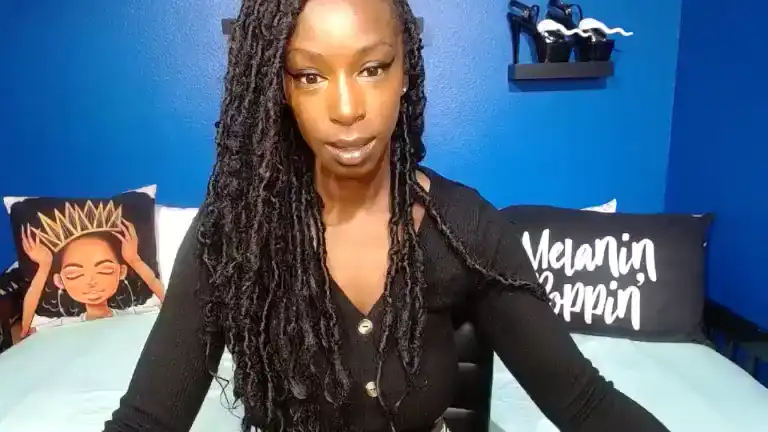 Aliviablaze – Streamate Live Video Recording – 2025-12-31 07:37:36