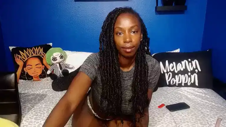 Aliviablaze – Streamate Live Video Recording – 2026-04-09 14:58:55