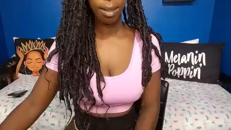 Aliviablaze – Streamate Live Video Recording – 2025-08-14 07:42:12
