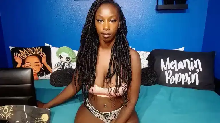 Aliviablaze – Streamate Live Video Recording – 2026-02-02 05:30:47