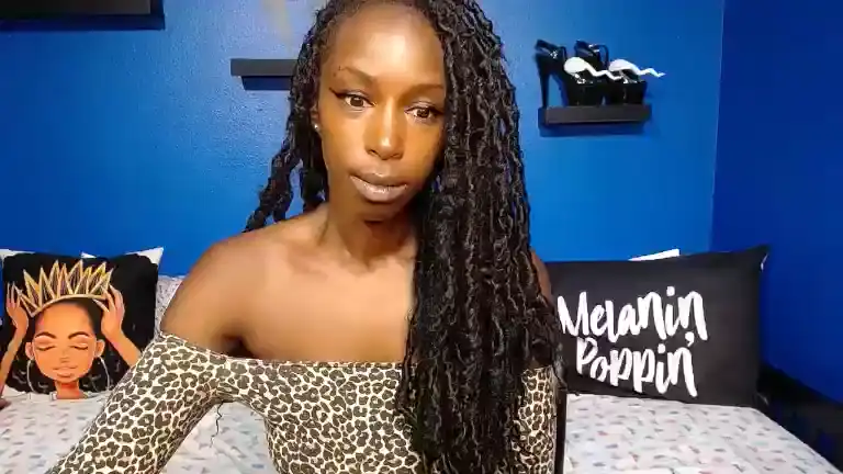 Aliviablaze – Streamate Live Video Recording – 2026-05-18 16:45:54