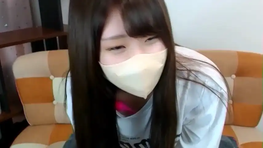 Amu-amuchan – Stripchat Live Video Recording – 2025-05-29 04:59:36
