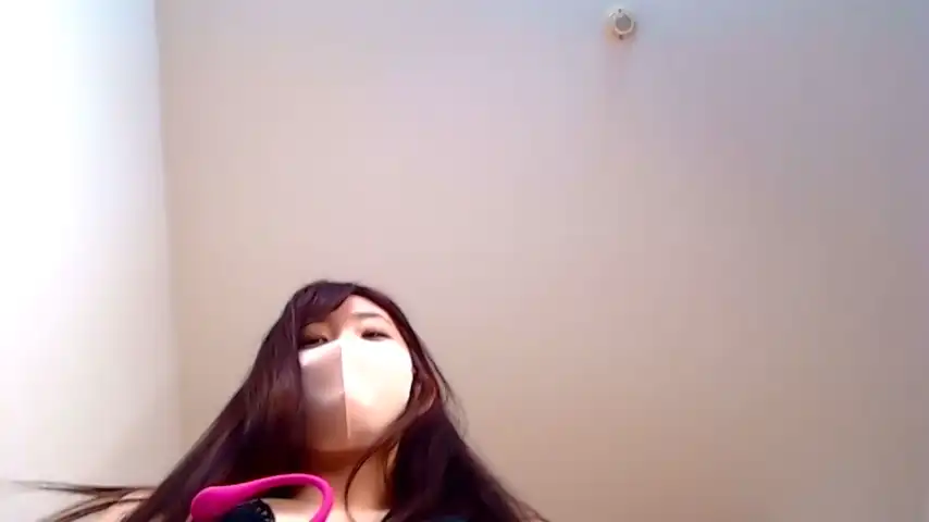 Amu-amuchan – Stripchat Live Video Recording – 2026-03-04 22:24:41
